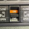 toyota esquire 2015 quick_quick_ZRR80G_ZRR80-0122895 image 5