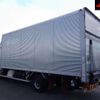 mitsubishi-fuso fighter 2014 -MITSUBISHI--Fuso Fighter FK61F-584427---MITSUBISHI--Fuso Fighter FK61F-584427- image 6