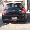 suzuki swift 2022 -SUZUKI--Swift 4BA-ZC83S--ZC83S-412792---SUZUKI--Swift 4BA-ZC83S--ZC83S-412792- image 31