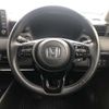 honda vezel 2021 -HONDA 【北九州 301ﾅ1408】--VEZEL 6AA-RV6--RV6-1005787---HONDA 【北九州 301ﾅ1408】--VEZEL 6AA-RV6--RV6-1005787- image 7