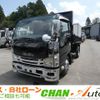 isuzu elf-truck 2010 CFJ1586511 image 1