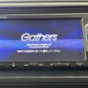 honda vezel 2014 quick_quick_RU3_RU3-1034798 image 3