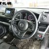 honda n-wgn 2020 -HONDA--N WGN JH4--1005953---HONDA--N WGN JH4--1005953- image 5