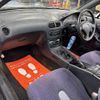 honda cr-x-delsol 1993 quick_quick_E-EG1_EG1-1002796 image 17