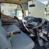 mitsubishi-fuso canter 2014 quick_quick_TKG-FBA60_FBA60-532937 image 13