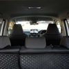 toyota rav4 2020 CFJ1718981 image 18