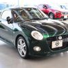 daihatsu copen 2023 quick_quick_3BA-LA400K_LA400K-0055361 image 3