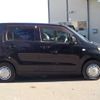 suzuki wagon-r 2008 -SUZUKI 【野田 580】--Wagon R DBA-MH23S--MH23S-138513---SUZUKI 【野田 580】--Wagon R DBA-MH23S--MH23S-138513- image 24