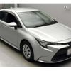 toyota corolla 2021 CFJ1853106 image 4
