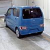 suzuki wagon-r 2023 -SUZUKI 【ＮＯ後日 】--Wagon R MH85S-166376---SUZUKI 【ＮＯ後日 】--Wagon R MH85S-166376- image 2