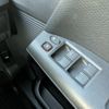 honda freed-spike 2013 CFJ1739056 image 26