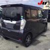 mitsubishi ek-space 2017 -MITSUBISHI--ek Space B11A--0211536---MITSUBISHI--ek Space B11A--0211536- image 10