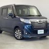 toyota roomy 2019 -TOYOTA--Roomy DBA-M900A--M900A-0318340---TOYOTA--Roomy DBA-M900A--M900A-0318340- image 1