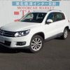 volkswagen tiguan 2015 -VOLKSWAGEN 【名変中 】--VW Tiguan 5NCTH--FW077169---VOLKSWAGEN 【名変中 】--VW Tiguan 5NCTH--FW077169- image 1