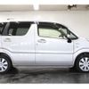 suzuki wagon-r 2022 CFJ1543818 image 5
