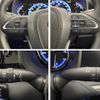toyota voxy 2022 -TOYOTA--Voxy 6AA-ZWR90W--ZWR90-0033383---TOYOTA--Voxy 6AA-ZWR90W--ZWR90-0033383- image 9