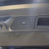 land-rover range-rover 2025 CFJ1697703 image 29