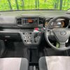 daihatsu mira-e-s 2019 -DAIHATSU--Mira e:s 5BA-LA350S--LA350S-0173045---DAIHATSU--Mira e:s 5BA-LA350S--LA350S-0173045- image 2