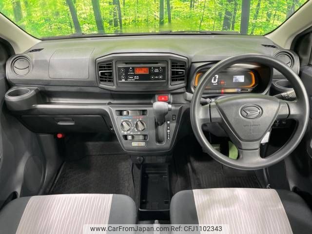 daihatsu mira-e-s 2019 -DAIHATSU--Mira e:s 5BA-LA350S--LA350S-0173045---DAIHATSU--Mira e:s 5BA-LA350S--LA350S-0173045- image 2