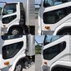 mitsubishi-fuso fighter 2017 CFJ1359278 image 8