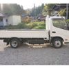 toyota dyna-truck 2015 quick_quick_TKG-XZU645_XZU645-0002451 image 17