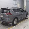 nissan x-trail 2018 -NISSAN--X-Trail DAA-HNT32--HNT32-167632---NISSAN--X-Trail DAA-HNT32--HNT32-167632- image 2