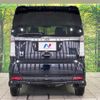 honda n-box 2012 -HONDA--N BOX DBA-JF2--JF2-1005693---HONDA--N BOX DBA-JF2--JF2-1005693- image 16