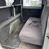 isuzu elf-truck 2019 CFJ9528421 image 6