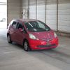 honda fit 2010 -HONDA--Fit GE6-1367616---HONDA--Fit GE6-1367616- image 1