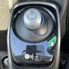 nissan note 2019 -NISSAN--Note DAA-HE12--HE12-267478---NISSAN--Note DAA-HE12--HE12-267478- image 18