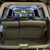 nissan elgrand 2010 CFJ1738100 image 10