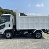 isuzu forward 2019 GOO_NET_EXCHANGE_0730233A30250709W002 image 11