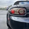 mazda roadster 2005 CFJ1858991 image 28