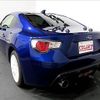 subaru brz 2012 quick_quick_DBA-ZC6_ZC6-006161 image 5