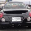daihatsu copen 2012 CFJ1712201 image 9