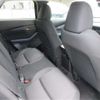 mazda cx-3 2020 -MAZDA--CX-30 DMEP--DMEP-117802---MAZDA--CX-30 DMEP--DMEP-117802- image 33