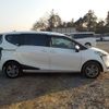 toyota sienta 2019 -TOYOTA--Sienta DBA-NCP175G--NCP175-7036646---TOYOTA--Sienta DBA-NCP175G--NCP175-7036646- image 24