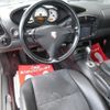porsche-boxster-2004-9867-car_b437b4d3-36f3-4c12-a88c-d2c4f743d9db