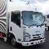 isuzu elf-truck 2017 GOO_NET_EXCHANGE_0402607A30240605W001 image 55