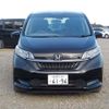 honda freed 2021 -HONDA 【野田 500】--Freed 6BA-GB5--GB5-3135769---HONDA 【野田 500】--Freed 6BA-GB5--GB5-3135769- image 44