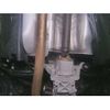 toyota rav4 2020 -TOYOTA--RAV4 MXAA54-2016583---TOYOTA--RAV4 MXAA54-2016583- image 14
