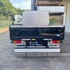 mitsubishi-fuso canter 2009 CFJ1814234 image 6
