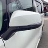 toyota alphard 2018 quick_quick_AGH30W_AGH30-0219241 image 14