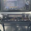 toyota land-cruiser-prado 2014 CARSENSOR_JP_AU6431872459 image 30