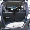 honda freed 2012 -HONDA--Freed GP3--1034321---HONDA--Freed GP3--1034321- image 4