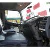 mitsubishi-fuso fighter 2016 CFJ1854525 image 19