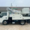 isuzu elf-truck 2006 GOO_NET_EXCHANGE_0904320A30250614W001 image 18