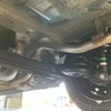 suzuki wagon-r 2024 CFJ1856231 image 11