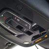 audi a5 2022 -AUDI--Audi A5 3DA-F5DETL--WAUZZZF58PA000981---AUDI--Audi A5 3DA-F5DETL--WAUZZZF58PA000981- image 14