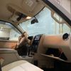 ford explorer-sport-trac 2009 CFJ7129024 image 51
